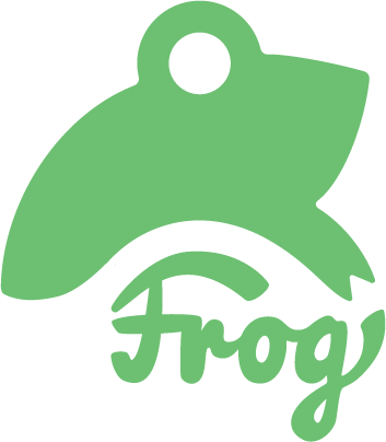 FrogDevShop